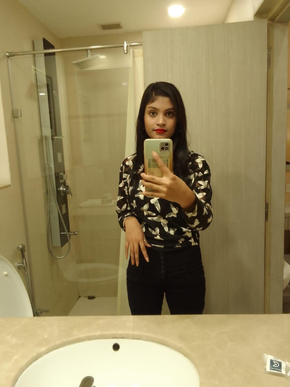  call girl in Lucknow
