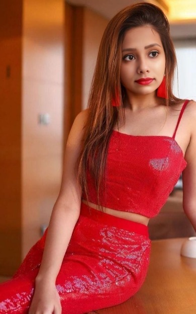 hot  call girls in Lucknow