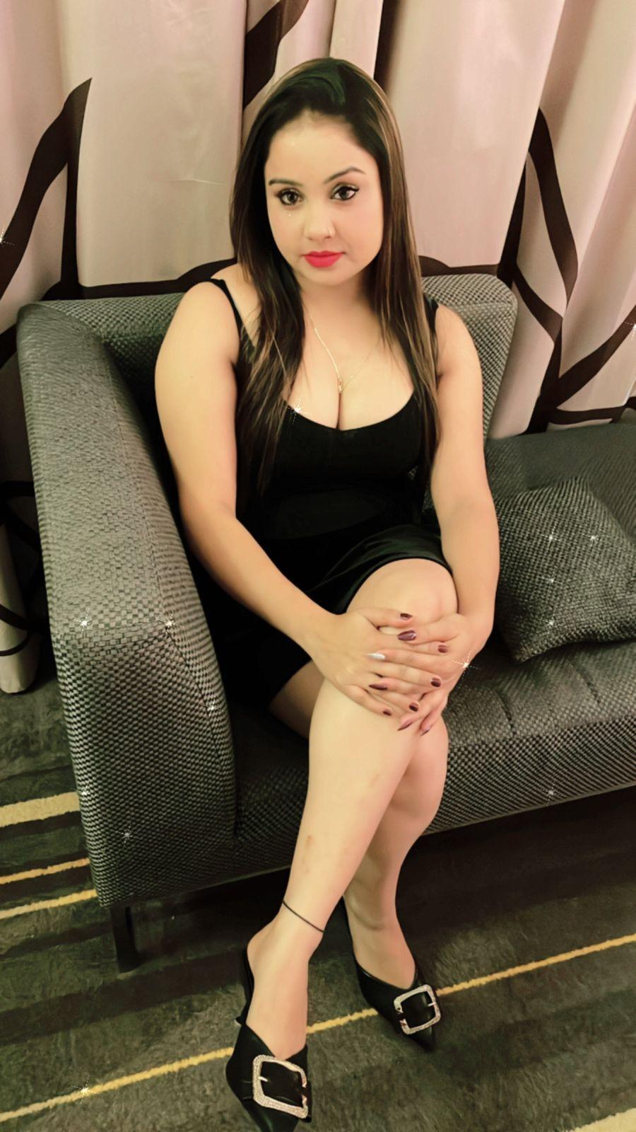 Lucknow call girl