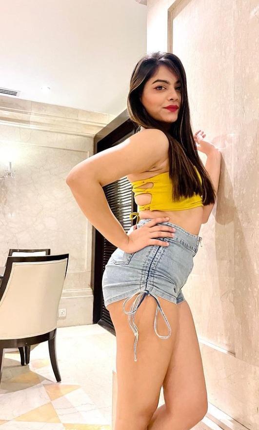 Lucknow call girl service