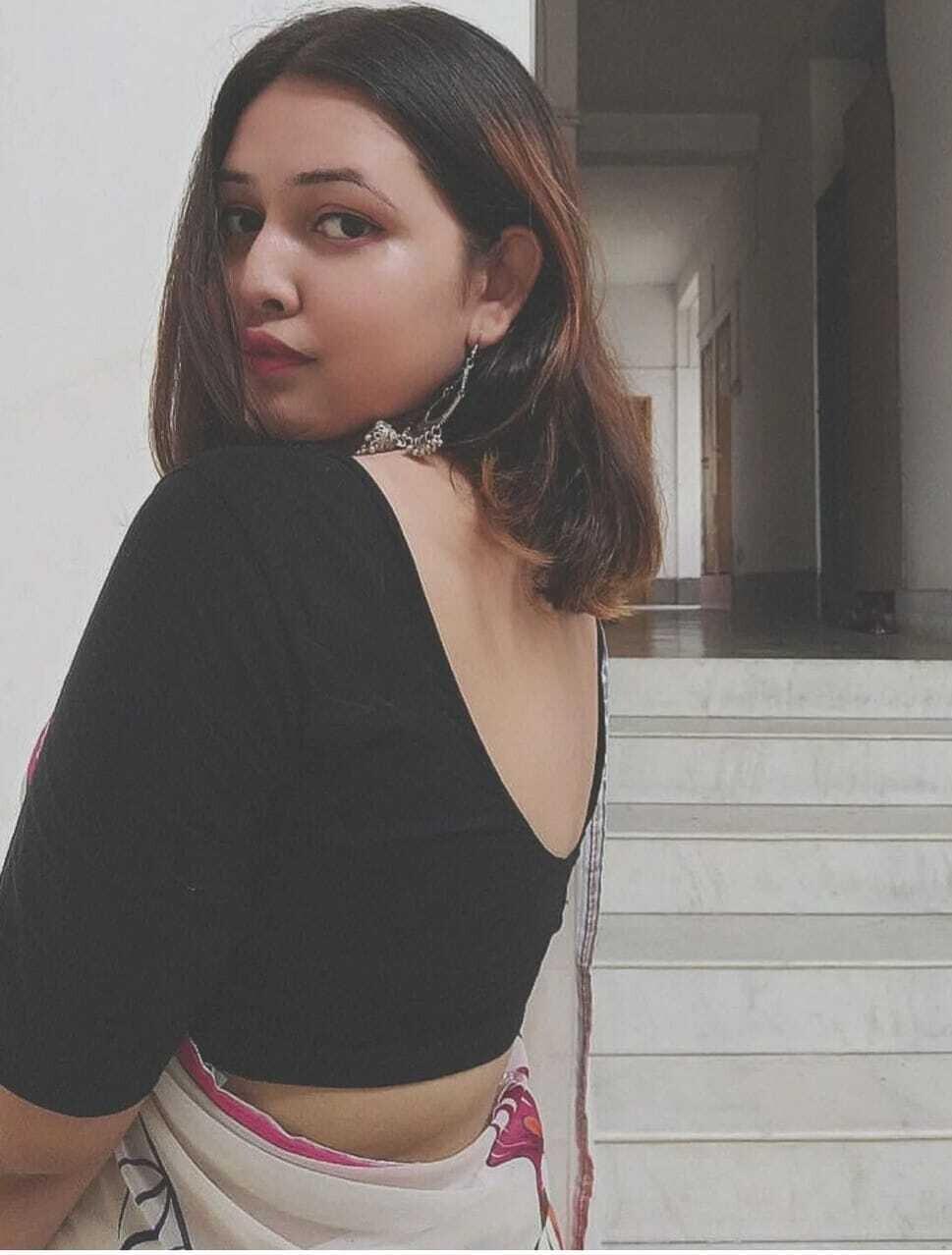 best Lucknow call girl