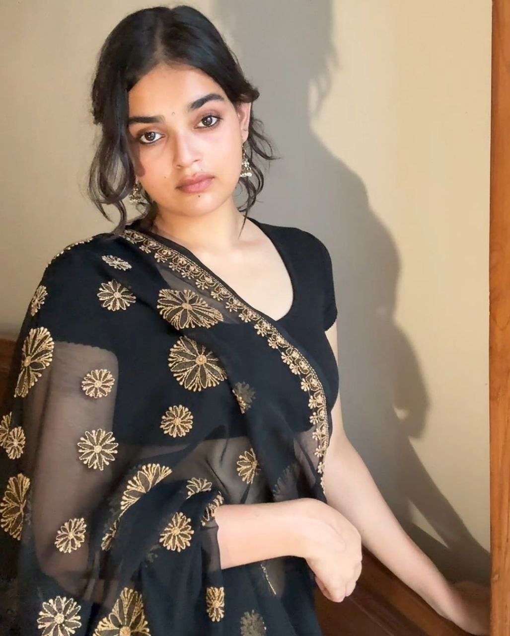 high profile Lucknow call girl
