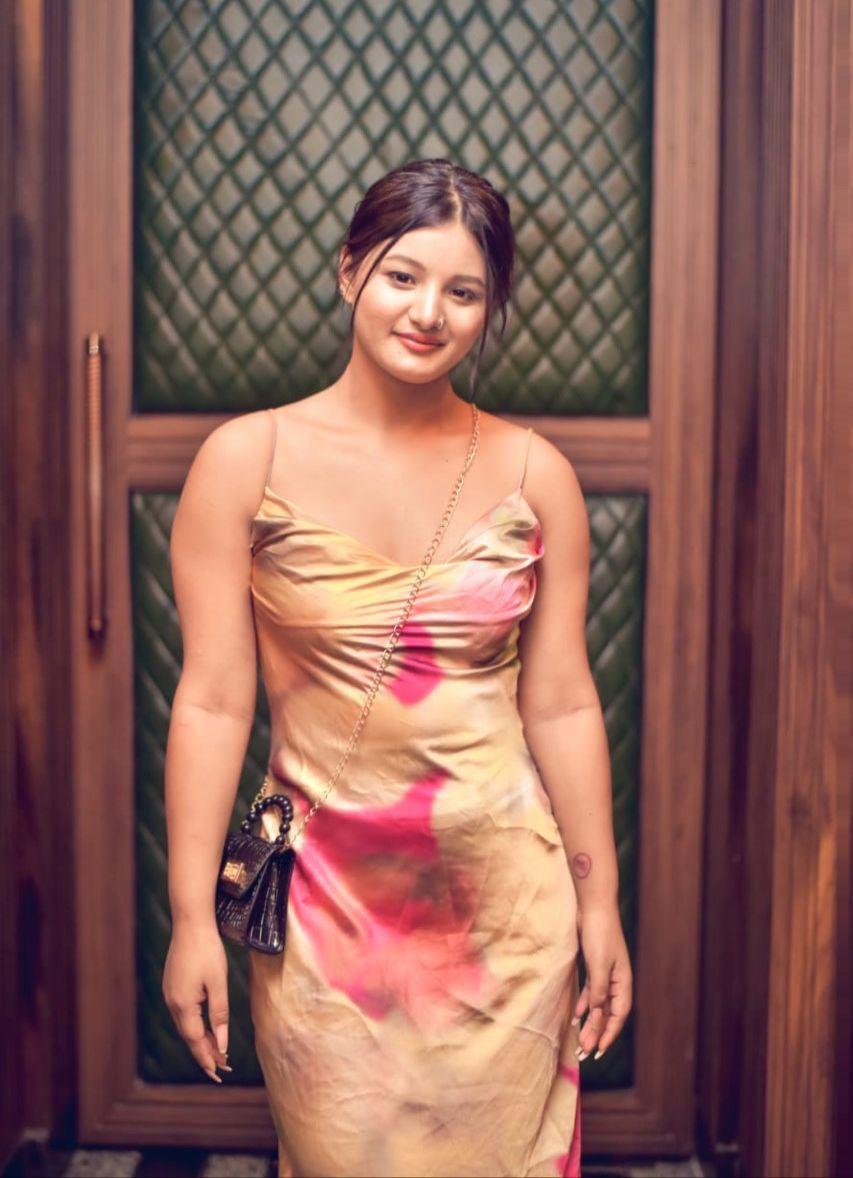  call girl in Lucknow