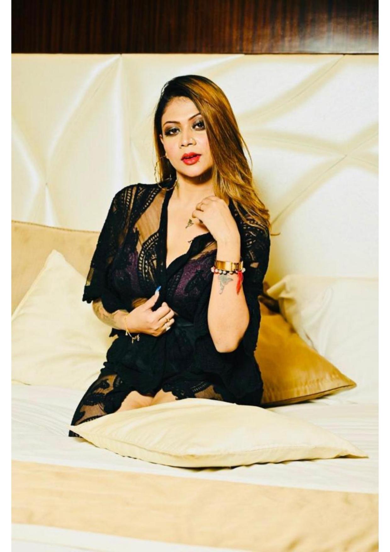  call girls Lucknow