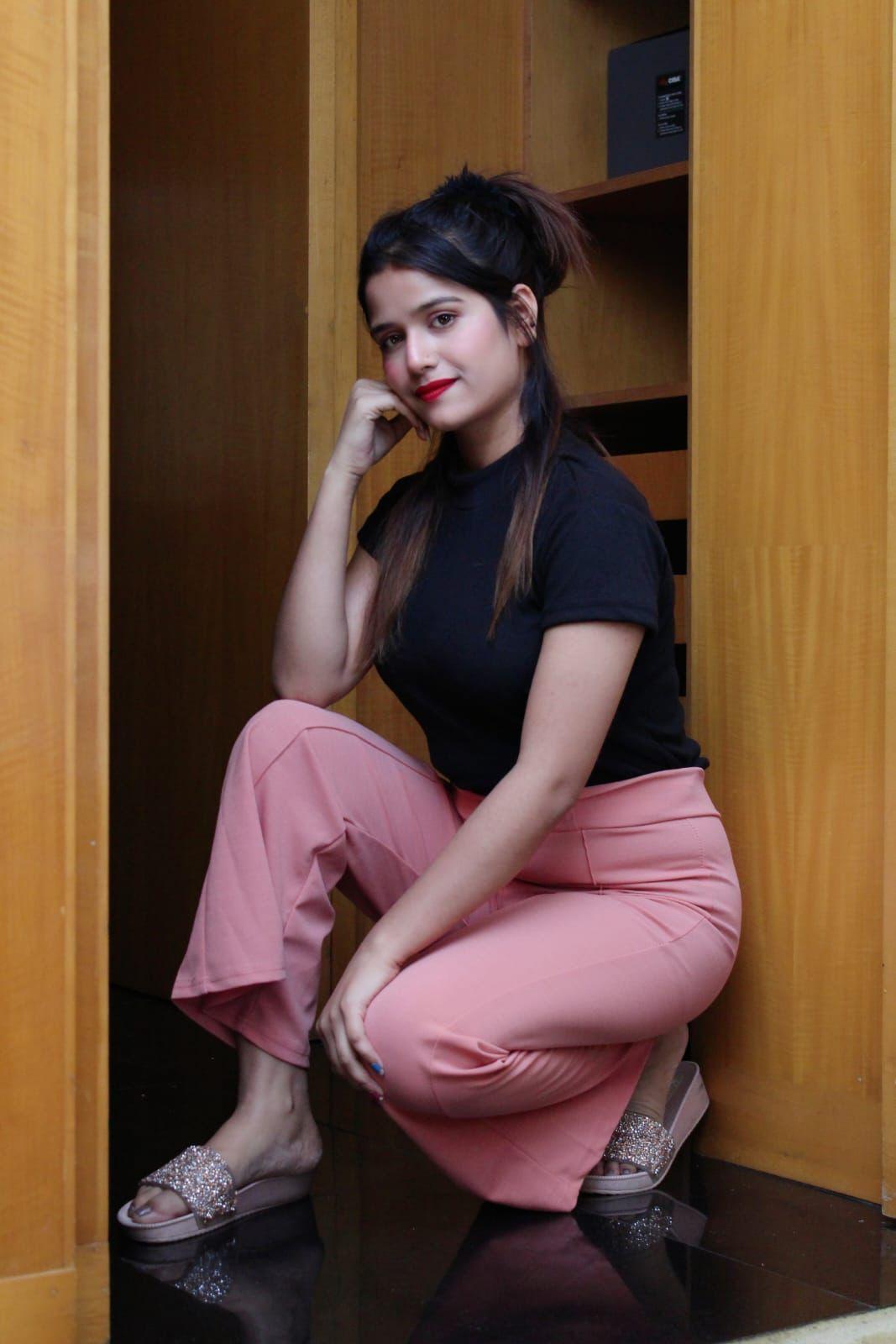  call girl Lucknow