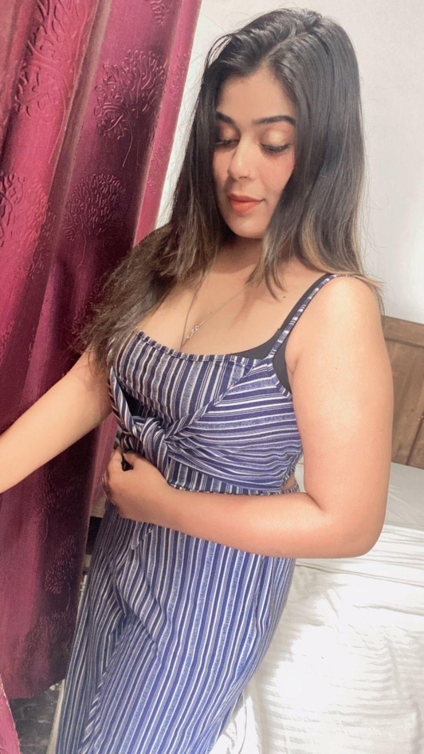  call girls service in Lucknow