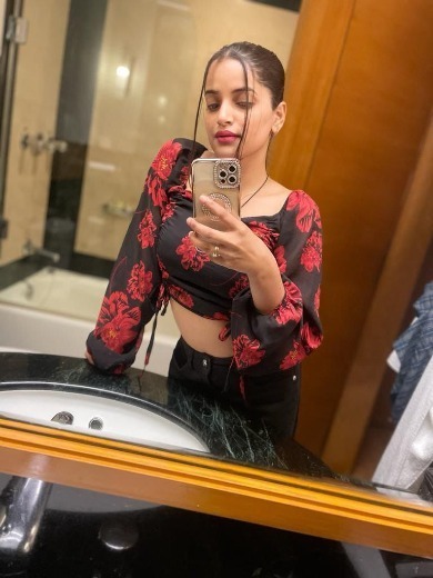 cheap call girls in Lucknow