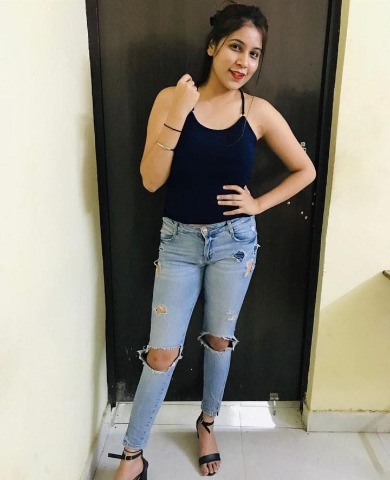 best call girls in Lucknow